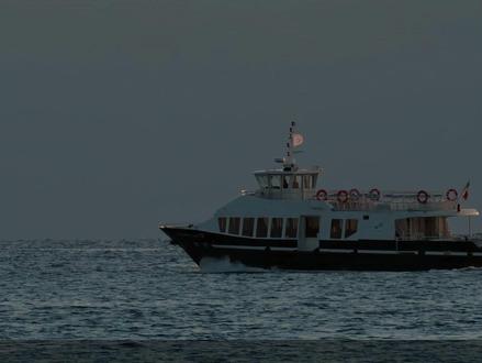 霍尔木兹海峡被封,日本为何成最大输家?能源命脉被掐,经济或迎毁灭性崩塌!#大国博弈 #日本经济 #国际局势 #霍尔木兹海峡 #经济解析