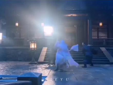 江南女飞贼打戏来喽#虞书欣#姜暮#林晚星 #云为衫 #云初令