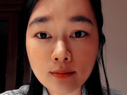 原来他们在澳门是这样洗钱的