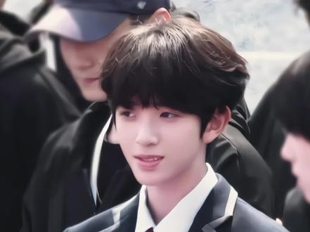 玩偶妈咪权威❗❗❗祝妈咪天天开心!冲高会之前先爱自己呀#陈浚铭#陈浚铭谢逸舟@玩偶出逃丨陈浚铭 #兔暖祈铭 #陈浚铭谢逸舟