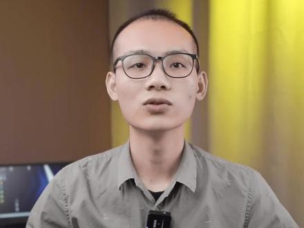 手机适配器给拯救者PD接口充电居然出现这个问题该如何解决?#拯救者 #拯救者r9000p #Y9000P #Y7000P