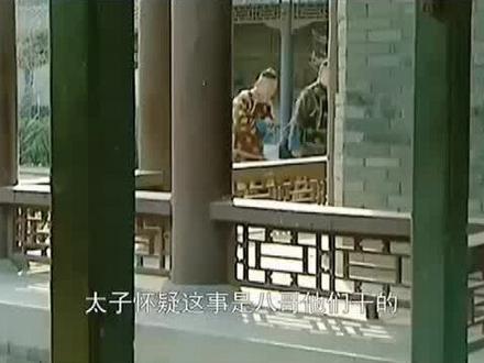 2021.6.20.我的观影报告