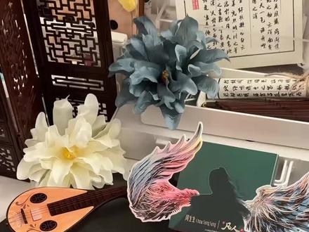 周生生凡人修仙传联名#黄金 #足金999 #金子 #项链 #手链