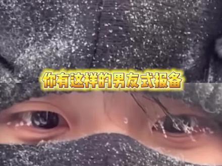 叮咚~明信片已送达 请各位妈咪们签收哦~#时代少年团#俄罗斯团综#爱#报备#旅行明信片