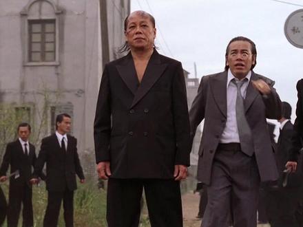 #好剧推荐 #影视解说 #每日推荐电影#dou来看好剧