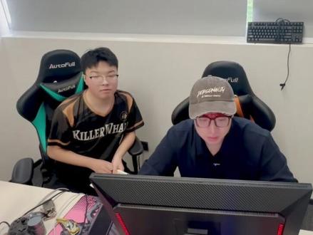 三角洲新手灵敏度教学 #三角洲行动