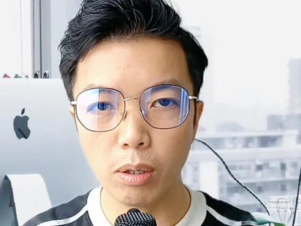 怎样治疗脸红恐惧?如何摆脱赤面恐惧?知识分享#上热门 #知识分享 #社交恐惧症 #脸红 #心理