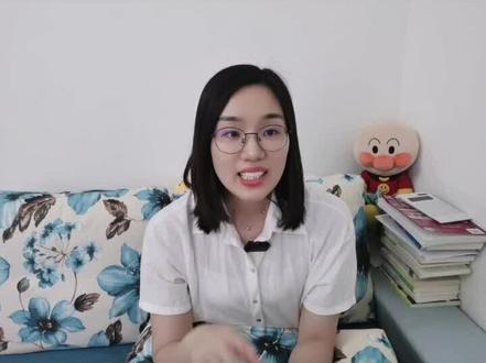 #职场那些事#职场女性#打工人@DOU+小助手 @抖音小助手 离职后,前公司同事来问工作我教大家如何回复