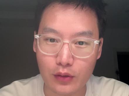 今天有公式闭环 #创作者中心 #创作灵感 #中国男篮生死战 #中国男篮