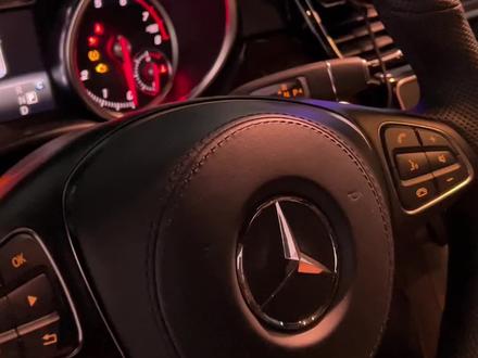 如果你发现仪表盘上这几个故障灯亮了,一定要注意,处理不好后果严重。#汽车知识 #故障灯 #车辆故障 #香河修车哪里好