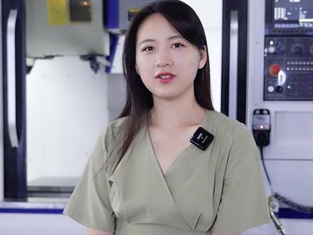 FANUC加工中心如何默认G90,以及如何不默认G17?#数控加工 #加工中心 #机床
