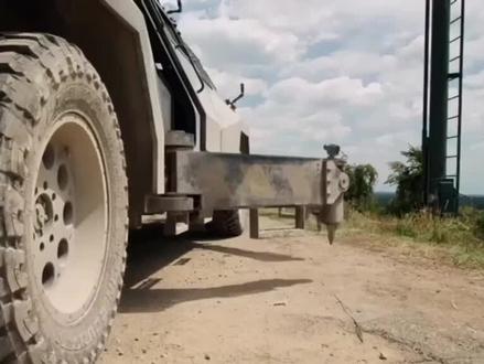 猎杀风暴EF5最难征服的风暴
#风暴追逐者