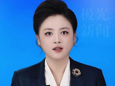 感染甲流腿疼肚子疼? 这几个重症前兆要警惕!千万别把甲流当普通感冒#陈晓睿 #流感 #甲流