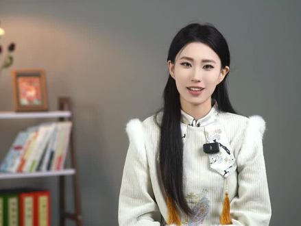 2024无春年,老人告诫的“无春年,三不宜”,指的都是啥? #人文 #传统文化 #国学文化 #人生智慧 #小年