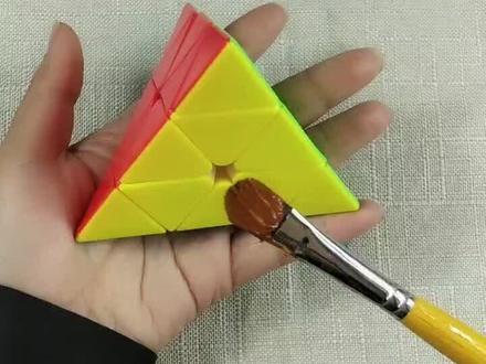 都来重组一下吧!#美好生活恒简单