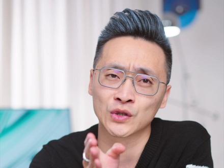 华为Mate80系列最新爆料 硬件配置均衡提升,性能拉满