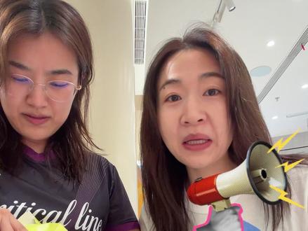 CRYBABY 新品泪流成海系列 哭娃周四新品
🐠🐡🦭🦈🐙🐢
在情绪的深海里,做不被定义的自己
#泡泡玛特 #盲盒开箱 #哭娃 #crybaby #大人也要玩玩具