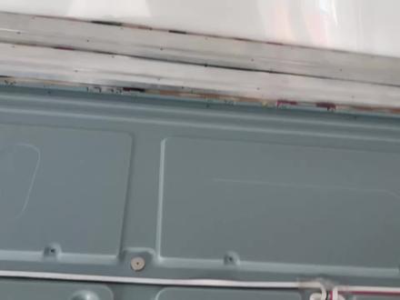 创维55寸更换灯条过程和注意事项!