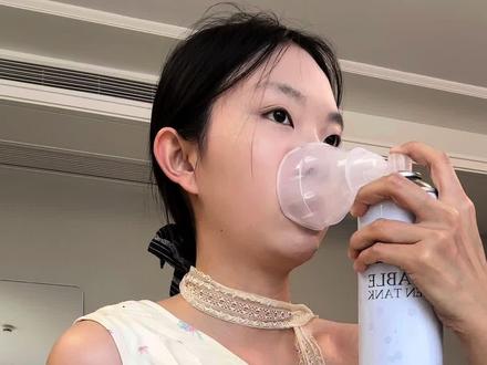 【中医基础】一条视频判断出自己属于什么体质 #体质 #养生