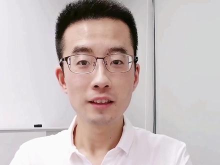 #iphone iPhone键盘原来还能这样玩,可以的。