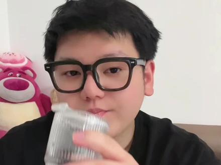假如有直男喜欢你 根据真实事件改编#嘴替 #通讯录 #1