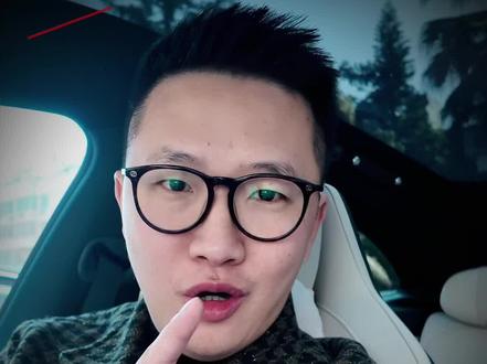 如何开启yu7电池自动预加热!冷天充电福音~
都说阳春三月~ 北方依旧寒冷刺骨!
冷天充电一直都是电车充电慢的难题~
今天给大家安利一个,加快冷天充电的一个设置
既方便又实用!北方的小伙伴们~ 安利一下
#小米YU7 #电车充电 #用车知识 #电池预热 #Vlog