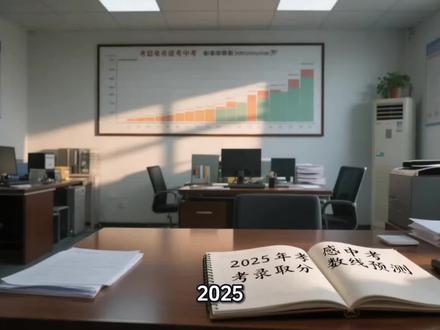 2025年孝感中考录取分数线预测:
基于2024年的录取情况和2025年的政策变化,预计2025年孝感中考的录取分数线可能会有所波动。
普高录取分数线可能会在495分至500分之间。
湖北省孝感高级中学的录取分数线可能会因生源地的不同而有所差异,原市直初中学校可能为662分,孝南区城区初中学校可能为670.5分,而乡镇初中及孝昌、大悟等县市考生可能需690分以上。
云梦、应城等县市一中的分数线可能会集中在695分左右。
一般普通高中最低控制线可能会因区域而异,孝南区可能为450分,云梦县可能为510分,大悟县可能为445分,汉川市可能为490分,应城市可能为500分,安陆市可能为518分。
这些预测仅供参考,具体的录取分数线应以官方发布的信息为准。