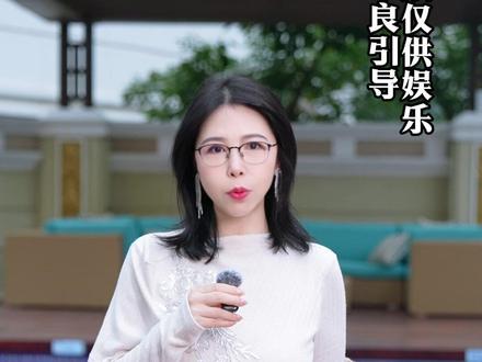 澳门的4种搭讪妹#澳门 #澳门旅游