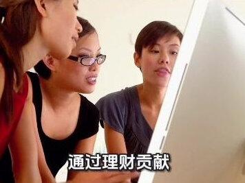 摩尔线程“募资80亿买理财”风波 摩尔线程上市募资80亿后,计划将75亿闲置资金用于现金管理(理财),引发市场质疑与股价大跌。尽管公司回应称此举合规,旨在提高资金效率并符合研发分阶段投入的实际,但这一行为仍暴露了市场对国产GPU“快速突破”的高预期与硬科技“长周期研发”客观规律之间的矛盾。这不仅是一次财务操作,更是对投资者耐心与企业战略定力的深度测试。