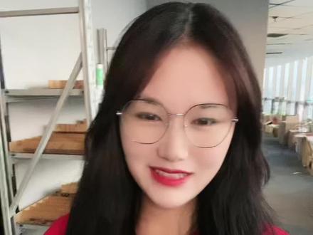 全网首发!李恩健师傅清风令秋扇震撼来袭!内外同老川料,秋天把秋扇盘起来!#文玩折扇 #德云社 #万物皆可盘 #国风正当红 #非遗