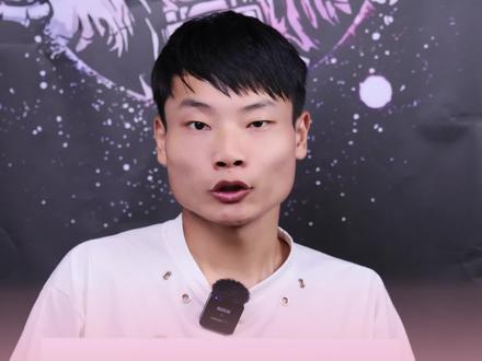 键盘失灵?驱动有问题?一个方法教会你调整,点赞收藏!#电脑知识 #电脑技巧 #笔记本电脑 #电脑小技巧 #笔记本推荐