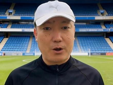 今天看看英甲怎么回事#五大联赛 #足球分析 #维冈竞技vs莱顿东方 #澳超 #麦克阿瑟vs纽卡斯尔喷气机