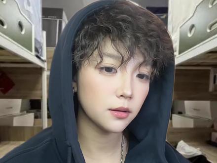 醒了也不给我发消息,很好,下次别醒了#crush聊天话术 #一人分饰多角 #内容过于真实