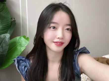 手语傻x的三种打法 #手语