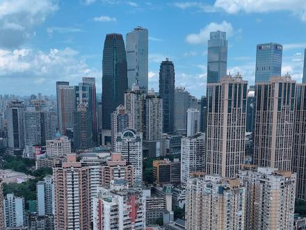 重庆有奖发票试点活动正式启动 ,这一波3个亿的羊毛,咱们必须薅得明明白白,别犹豫了,赶紧叫上你的饭搭子酒搭子薅上这一波#重庆dou知道 #重庆美好推荐官 #重庆旅游攻略 #城市规划 #城市建设