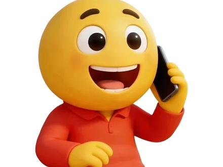 抖音隐藏的emoji我来教你!#醒图焚决的神 #醒门永存 #人类对醒图的开发不足百分之一#表情包#p图教程@小小的一粒生米 @मञ्जुश्रीۣ