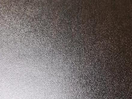 f117战斗机#折纸