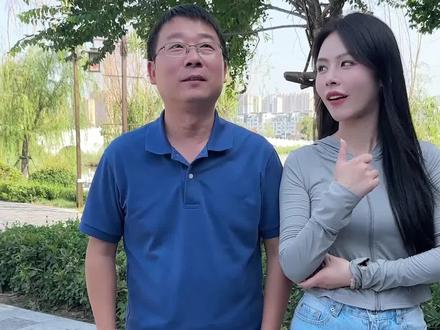 出门在外擦亮双眼,别像我二舅一样做冤大头!@菏泽公安