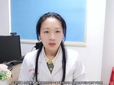 升糖最快的主食不是白米饭,这 6 种主食才是“升糖炸弹”,糖友千万别碰!#糖尿病#抖出健康知识宝藏#糖友#饮食健康