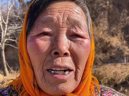 #包包在路上 在外的游子们,啥时候回来过年了,老家想你了#孩子们啥时候回来过年啊 #有钱没钱回家过年 #乡愁 #记录真实生活