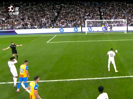 阿隆索成“临时背锅侠”?一场失利后光速下课剧本已写好 #足球⚽ #皇马 #阿隆索