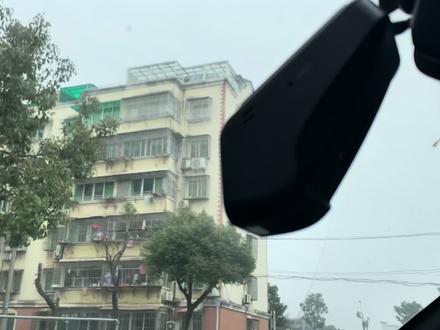 行车记录仪要经常这样操作一下,不然它就是个摆设了。 #行车记录仪