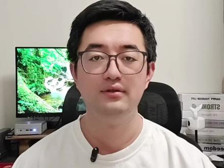 标准版也同样能打,红米Turbo5上手一周,实测超预期#红米Turbo5 #红米Turbo5发布会 #红米