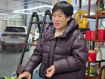 修车就怕瞎花钱!丰田车热车顿挫、踩油门没劲儿?别慌!换火花塞+洗节气门,一招解决油耗高、提速肉。今天实修案例分享,花小钱解决大问题,靠谱!#太原日系车整备 #精准四轮定位底盘调校 #老车底盘松散修复 #太原帅旗汽修 #太原修车