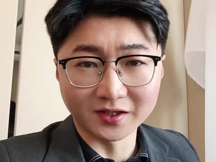 邻居天天制造噪音,怎么解决?多少分贝才是噪音污染?#邻居噪音 #邻居噪音扰民怎么办