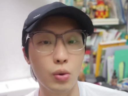 打瓦新手,用上一加枪神手柄,我也能成为“我方最佳”#一加ace6至尊版 #一加枪神手柄 #无畏契约 #阿迪玩家 @DOU+小助手 @抖音小助手
