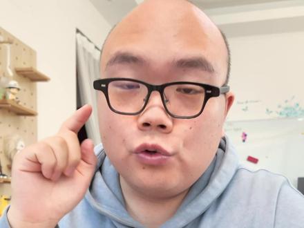 #oppofindx9spro 开箱上手,大家对这个手机有什么想要了解的可以在评论区留言