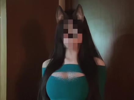 一个比一个权威#接力摇#五五摇