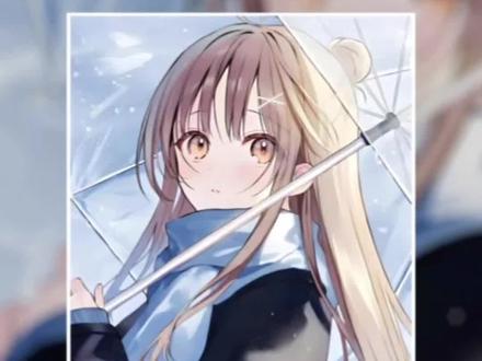 这么实用的瓦游击杀闪回效果你真不学吗。 #剪辑教程 #零基础学剪辑 #剪映教程 #无畏契约