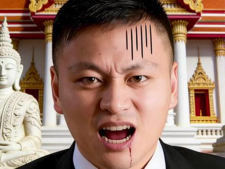 疯了!TikTok东南亚免保证金,0元即可开5国店! #跨境电商 #tiktok国际版 #电商创业 #电商人#电商运营